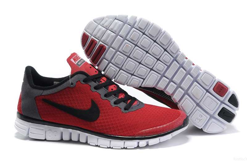 nike run free chaussures pascher vendange free shipping nike enligne